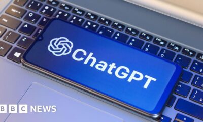 ChatGPT to carry adverts for some users