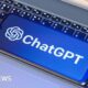 ChatGPT to carry adverts for some users