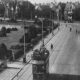 Classic pictures of historic trams which were the hustle and bustle of Portsmouth streets