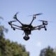 Police bid to place key drone monitoring equipment at county site