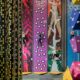 Plans to ditch climbing wall and create a larger soft play area at a leisure centre unveiled