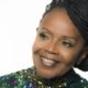 Soul Survivor PP Arnold - from Ikette to Ocean Colour Scene, and coming to Portsmouth