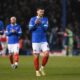 'Another injury, In fine form, Back to player of old, And another injury': Neil Allen's Portsmouth player ratings against Arsenal