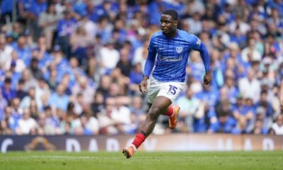 'No goals in 18 games, Club want to sell, Pushing for title, Serious injury': How Portsmouth's 17 summer departures are performing