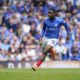 'No goals in 18 games, Club want to sell, Pushing for title, Serious injury': How Portsmouth's 17 summer departures are performing