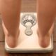 You’re eating less and gaining weight after 40 - here’s why it’s not your fault