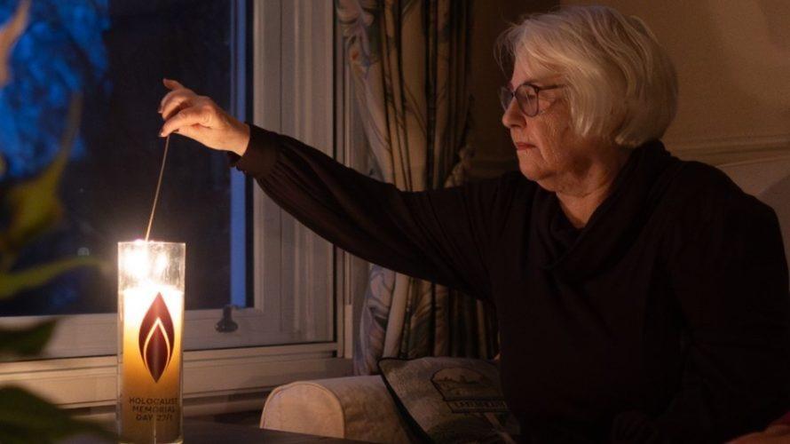 Public invited to Holocaust Memorial Day commemoration in Southsea