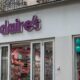 "Last ditch" bid to save high street chain Claire's fails as company is put into administration