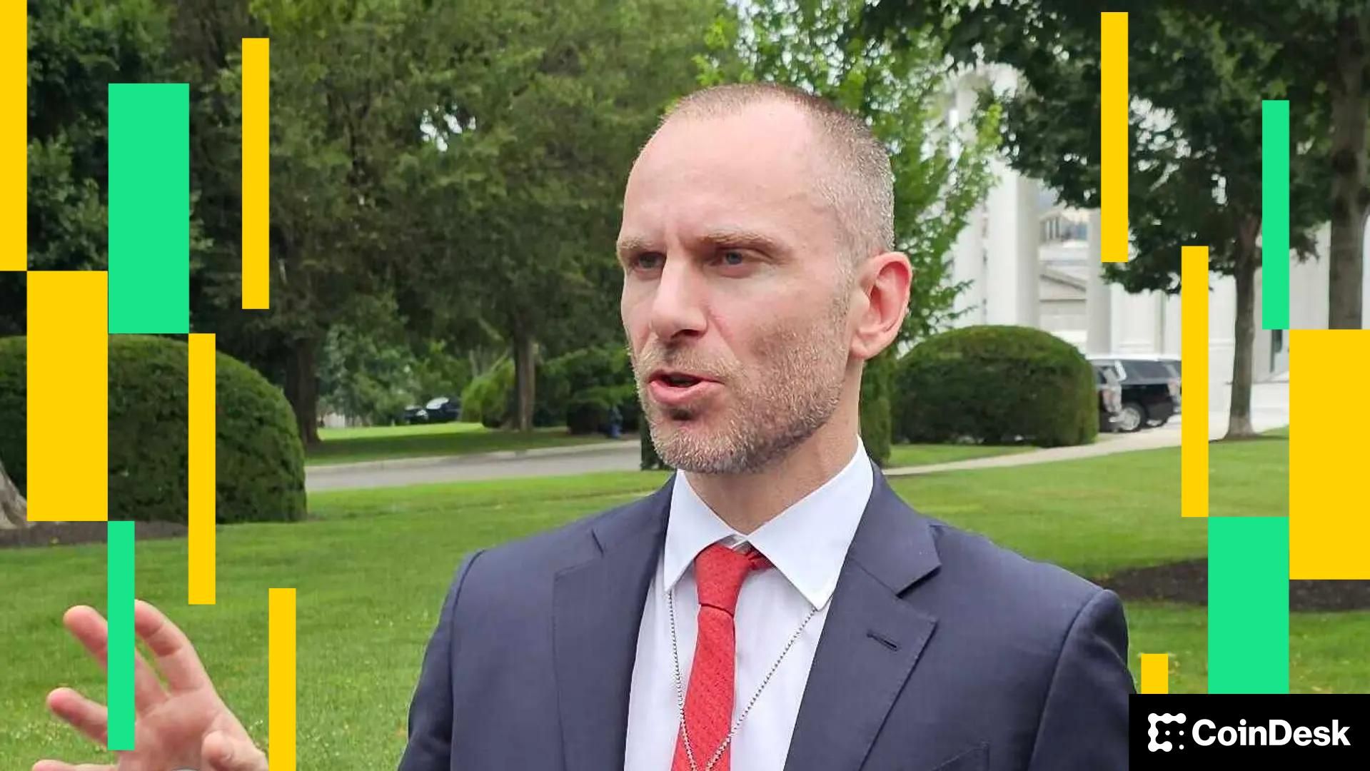 Tether (USDT) net profits top $10 billion in 2025, held $17 billion gold and $8 billion bitcoin