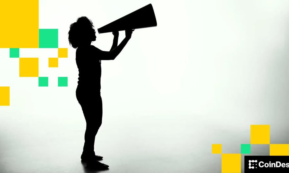 Kaito to sunset 'Yaps' as X cracks down on InfoFi apps, token falls 17%