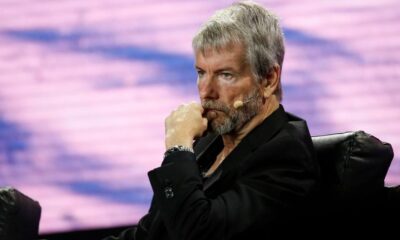 MSCI decision 'a welcome reprieve,’ but analysts caution fight isn’t over