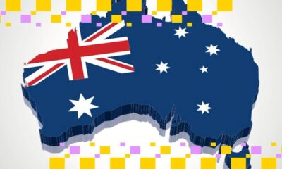 Australia's corporate regulator flags risks from rapid innovation in digital assets