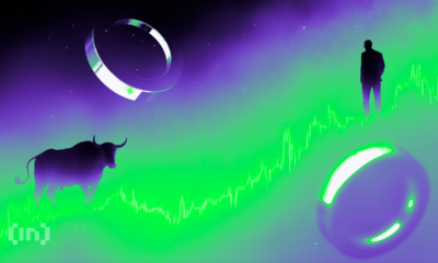 Bitcoin Stays Above $95,000, But the Real Test Begins Now