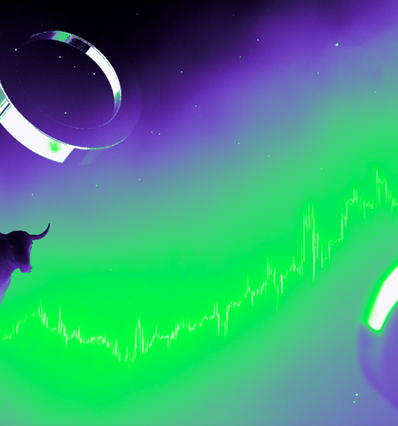 Bitcoin Stays Above $95,000, But the Real Test Begins Now