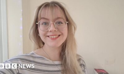 Young people say new driving rules are condescending and expensive