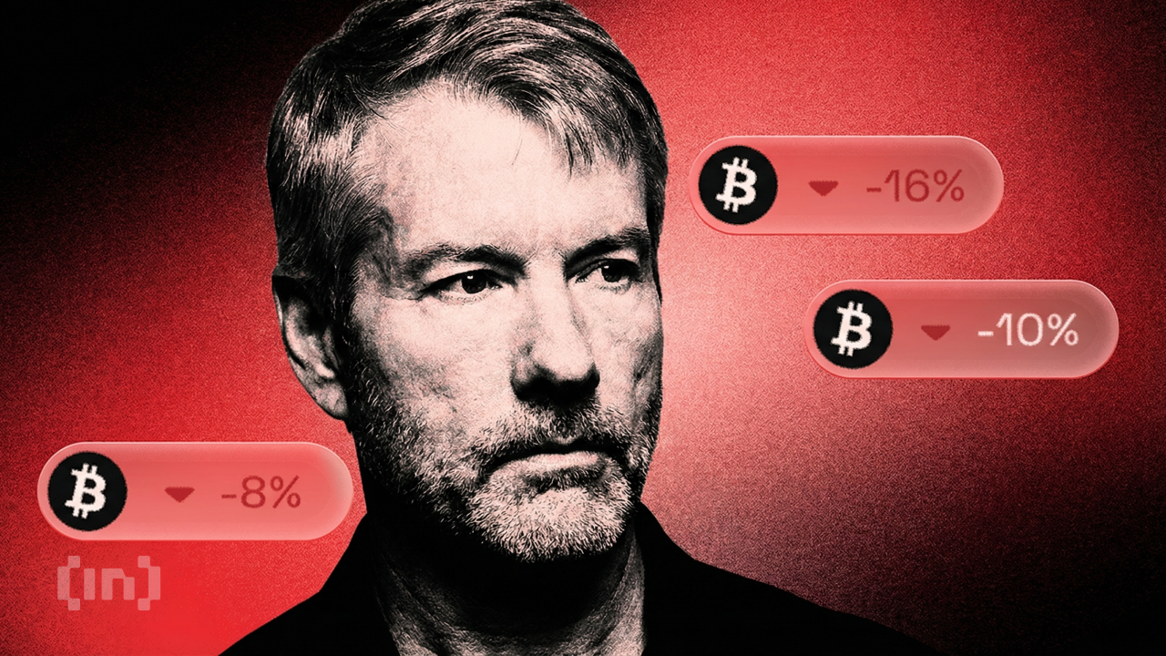 Ethereum Price at Risk: Selling Pressure Signals Possible Drop Below $3,000