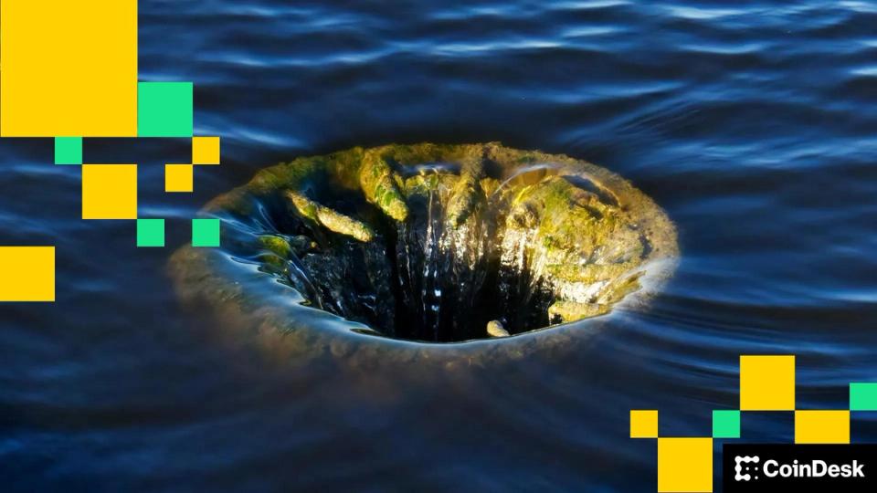 Bitcoin falls below $90,000 as altcoins slide in thin trading: Crypto Markets Today