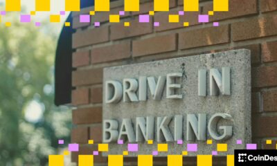 JPMorgan downplays stablecoin threat as local bankers warn of $6.6T risk