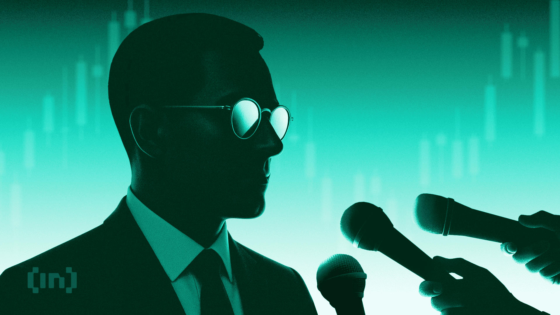 David Beckham’s Health Sciences Firm Backs Down From Bitcoin Purchases in 2026