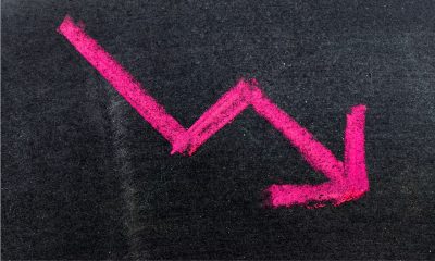 Who caused the crypto market's biggest liquidations on October 10? Insiders blame each other