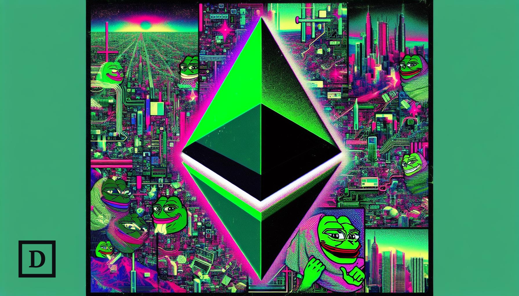 Buterin Calls for Ethereum Updates to Ensure Blockchain Outlasts Its Developers
