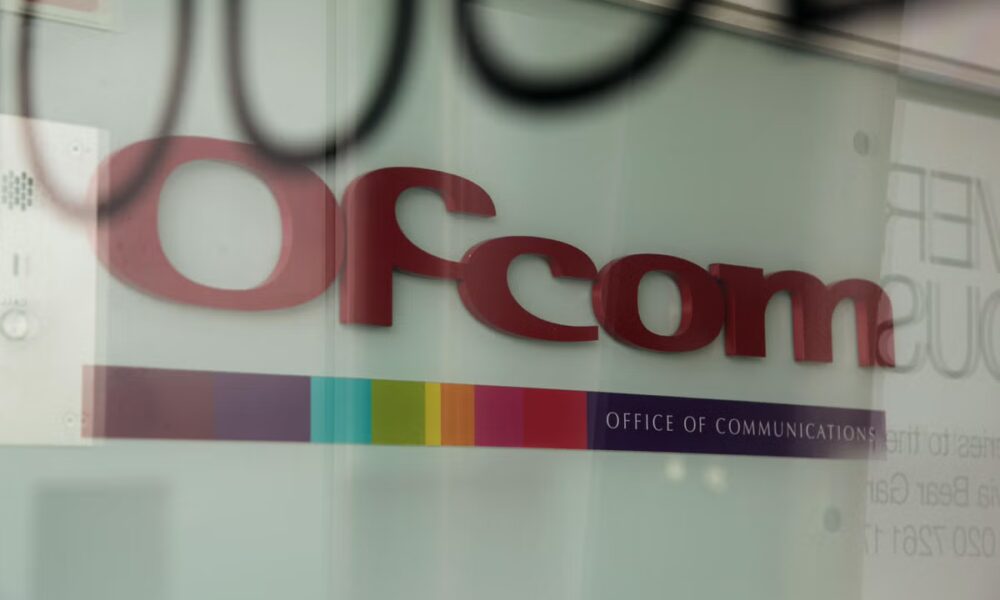 UK Grok ban live: X under formal Ofcom investigation over ‘deeply concerning’ deepfakes row