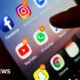 Lords back UK social media ban for under-16s