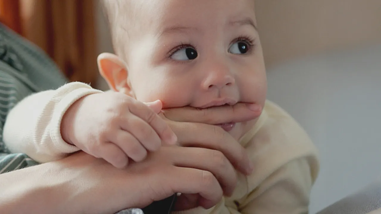 Thousands of Chinese-manufactured baby toys sold on Amazon recalled