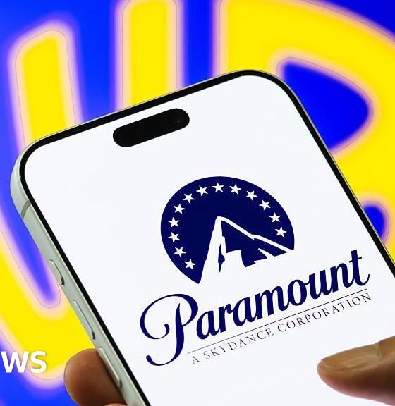 Warner Bros urges shareholders to reject 'inferior' Paramount offer