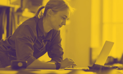 Why more UK SMEs are reviewing their business bank account at the start of 2026 (aff)