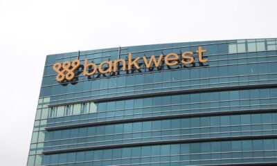 Bankwest to 'no longer employ' new staff