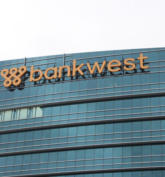 Bankwest to 'no longer employ' new staff