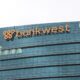 Bankwest to 'no longer employ' new staff