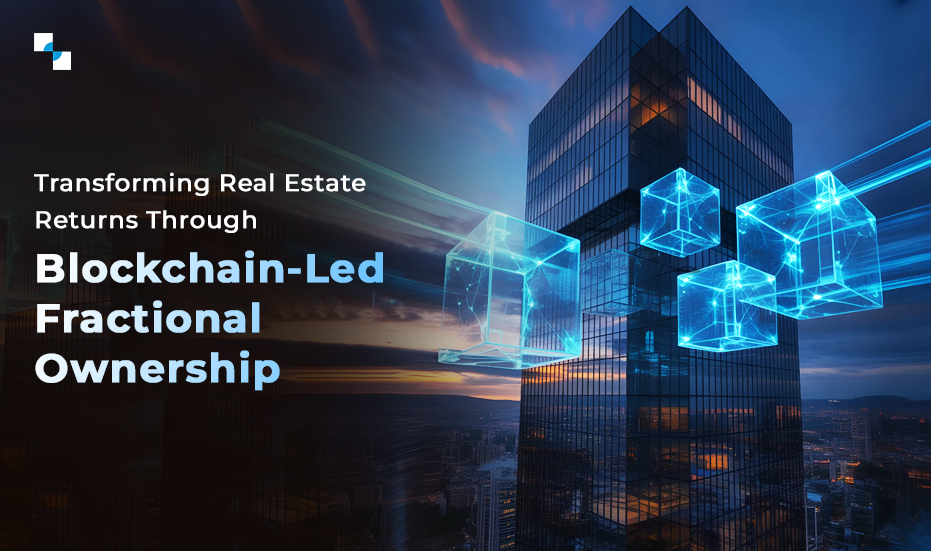 2026 = Privacy Coin Season. Are You Ready