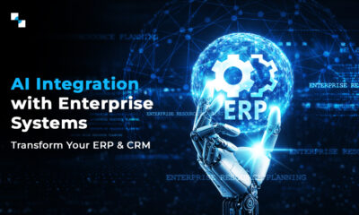 OJK Compliant White Label Crypto Exchange