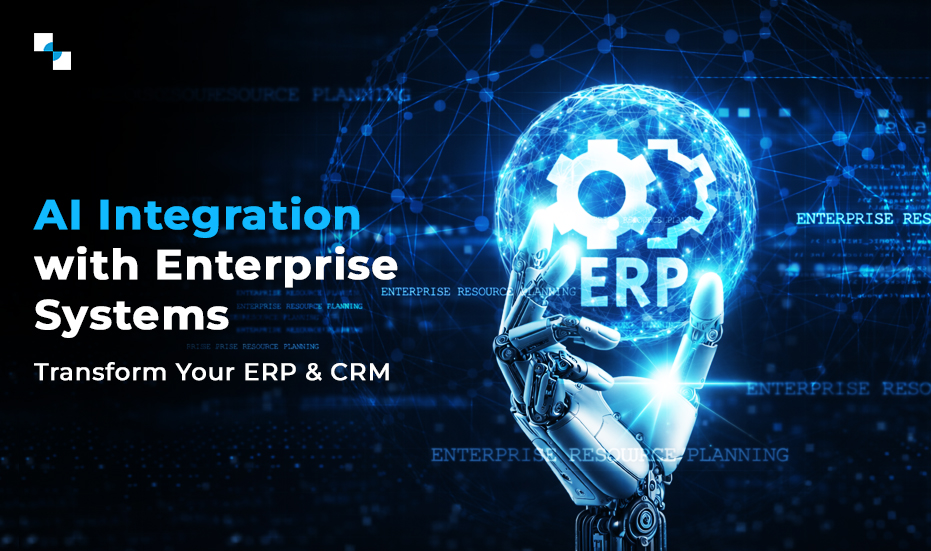 OJK Compliant White Label Crypto Exchange