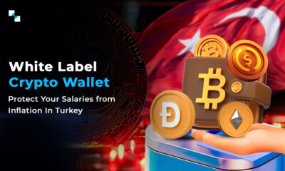 Tokenizing Equity for for Smarter Ownership and Governance