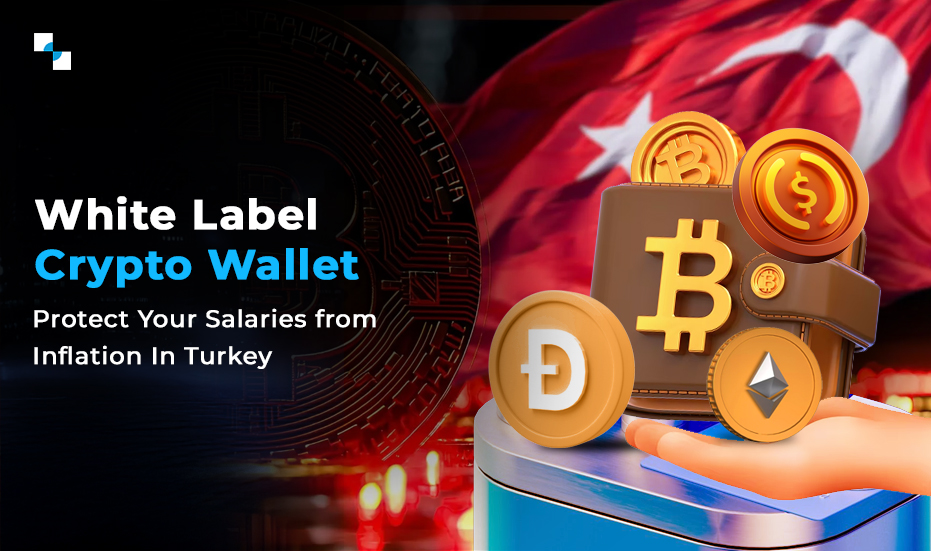 Tokenizing Equity for for Smarter Ownership and Governance