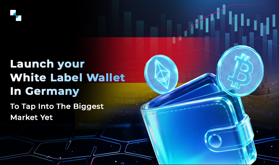 Top Web3 Games of 2026 Are Built, Not Hoped For