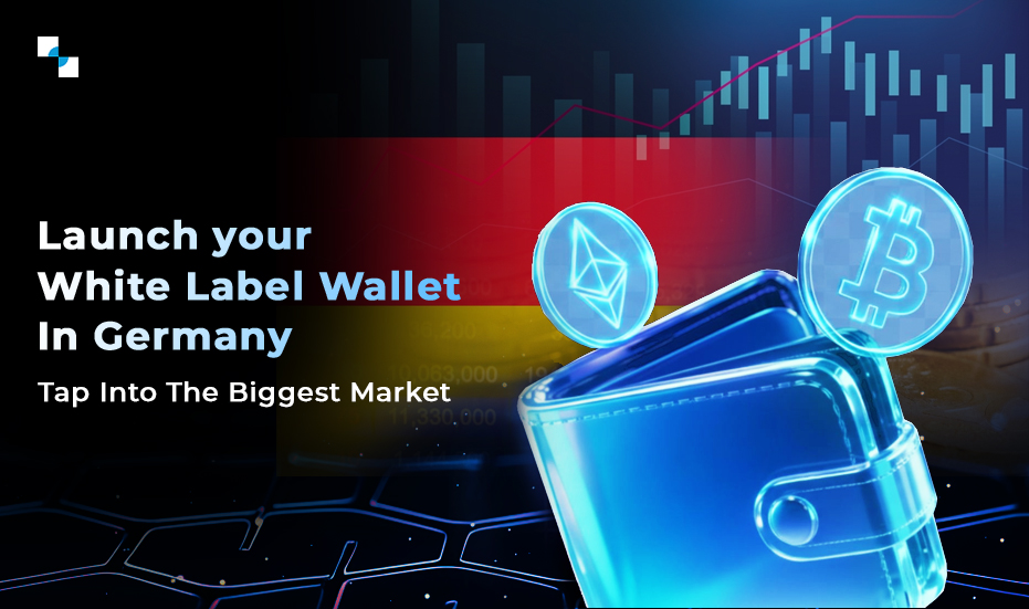 Top Web3 Games of 2026 Are Built, Not Hoped For