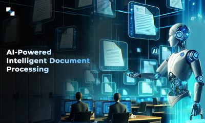 Why Purpose Built RWA Platforms Are Replacing Custom Protocols V3