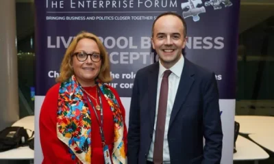 HTA calls for Autumn Budget support for growth, green skills and climate resilience