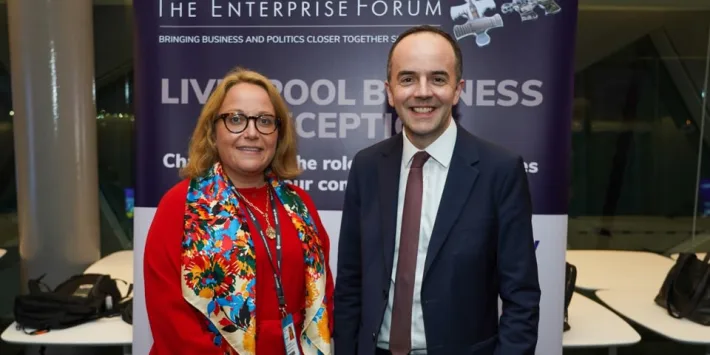 HTA calls for Autumn Budget support for growth, green skills and climate resilience