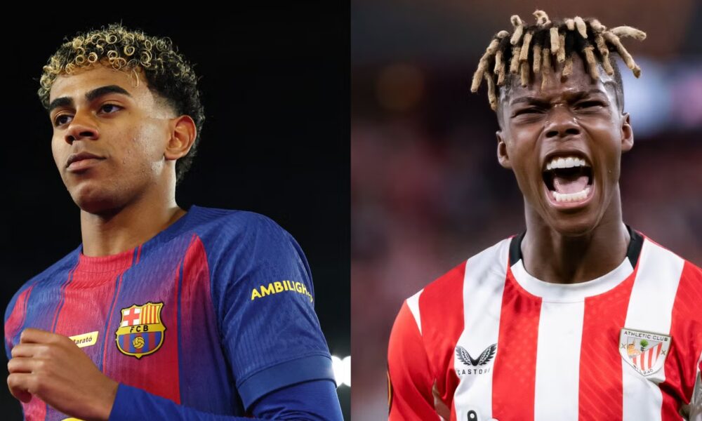 Where to Watch Spanish Super Cup Game