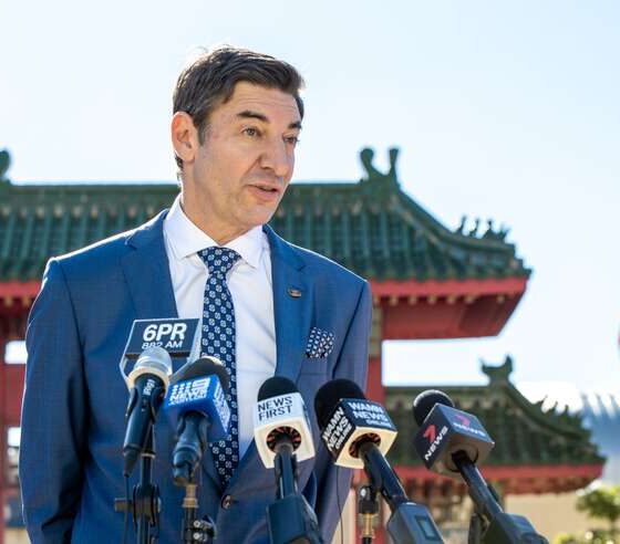 Another day, another tobacco store torched