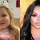 Our children waited too long for same diagnosis as Jesy Nelson’s twins