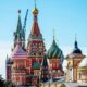 Russia’s ruble-pegged stablecoin helped evade sanctions to the tune of $100 billion