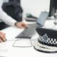 Rapists among Metropolitan Police officers not properly vetted