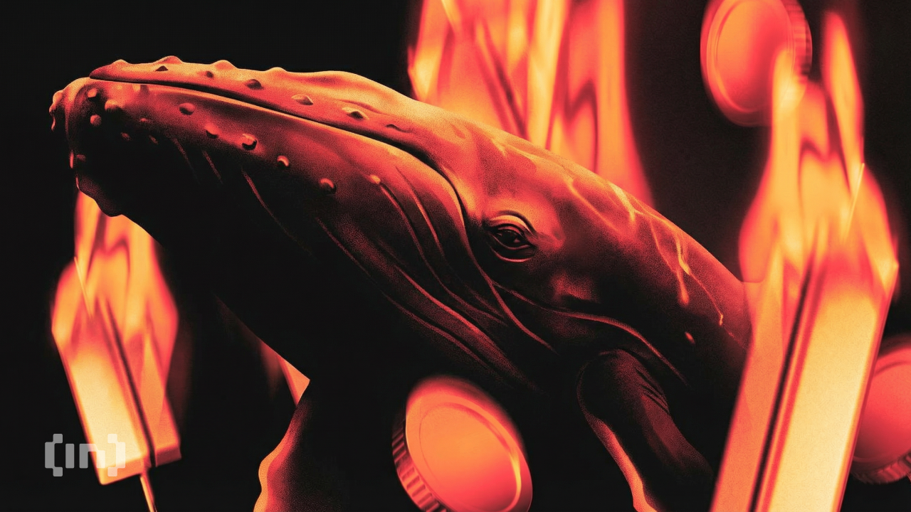 CZ’s Memoir Set for Late February, Promises Full Prison Disclosure