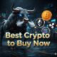 Best Cryptos to Buy Now as Expert Predicts a Strong Summer 2026 Rally